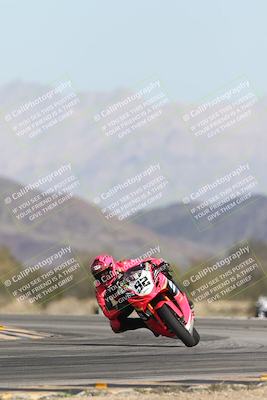 media/Jan-09-2026-Support Moto Racing (Fri) [[386df380ef]]/1-Racer Group/Time Attack 1 (Turn 14)/